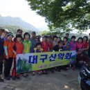 거창(대구)휴게소 이미지