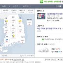아이씨티원 이미지