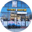 더펫샵(압량점) 이미지