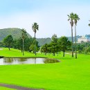 그린힐호텔 이미지