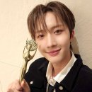 후이 카카오 검색결과