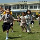 재릉초등학교 병설유치원 이미지