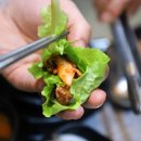 함덕흑돼지연탄구이 이미지