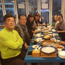 발개로 이미지