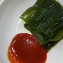 먹자골목1호점 이미지