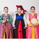 기산국악당토요상설공연 이미지