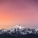 부평한의원 이미지