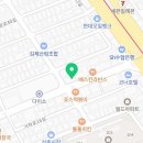 서울박현경내과의원 이미지