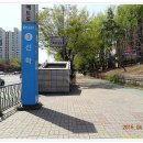 에덴자동차공업사 이미지