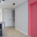 송현주공2아파트 이미지