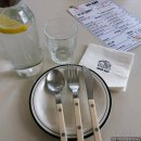 민락안경 | 의정부브런치맛집 내돈내산 브런치 먹으러 갔다가 배 터지고 온 날 하우스플랜 의정부민락점