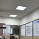 호산부인과의원 이미지