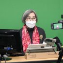 서울여자대학교 이미지