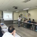 파주시노인복지관 이미지