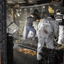 장안모텔 이미지