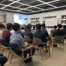 (주)에스씨티 이미지