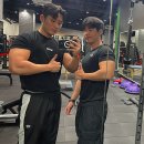 플랜 피트니스 이미지