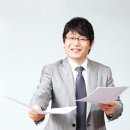 세승사 이미지