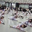 산동MTA태권도장 이미지