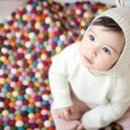 스튜디오바이올렛