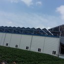 대진태양광발전소 이미지