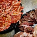 정수축산 이미지