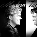 Modern Talking (모던 토킹) 노래모음 2탄 이미지