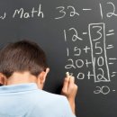 김포한강4로135번길 이미지