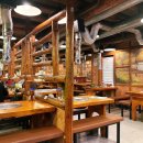 미아농장 이미지