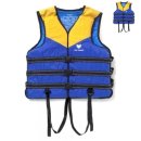 (주)돌핀수영 이미지