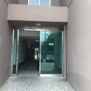 소계동110 이미지