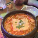 역전할머니맥주 나운점 | 군산 역전할머니맥주 나운점