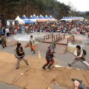 대가야센터-4 이미지