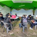 드림파크 야생화단지 가을 야유회 이미지