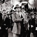 생명의 소리 | 쉰들러 리스트 영화 감상평 생명의 타자기 소리 명대사 결말 후기