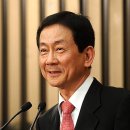 진영의원 이미지