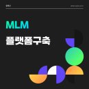 MLM플랫폼 구축, 전산/개발/프로그래밍 - 엘체인!