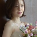 다이어트 뷰