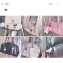 예당호프 | ☘️