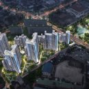 GS용산주공 이미지