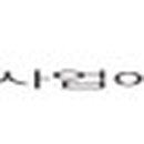 사단법인 인천사연구소 네이버블로그