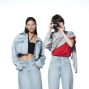 신세계보브