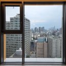 지에스25서초현대점 이미지