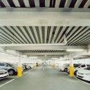 궁전스크린골프 이미지