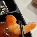 화곡어시장 | 강서구횟집 국민어시장 강서구청점 솔직 방문후기