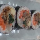 정자3동 874-1 이미지