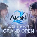 레벨업 피시방 이미지