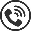 인동22길-2 이미지