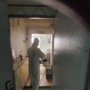 예다빈지역아동센터 이미지