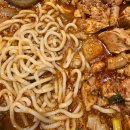 그집 곱도리탕 | [서면 맛집] 그집 곱도리탕 방문 후기